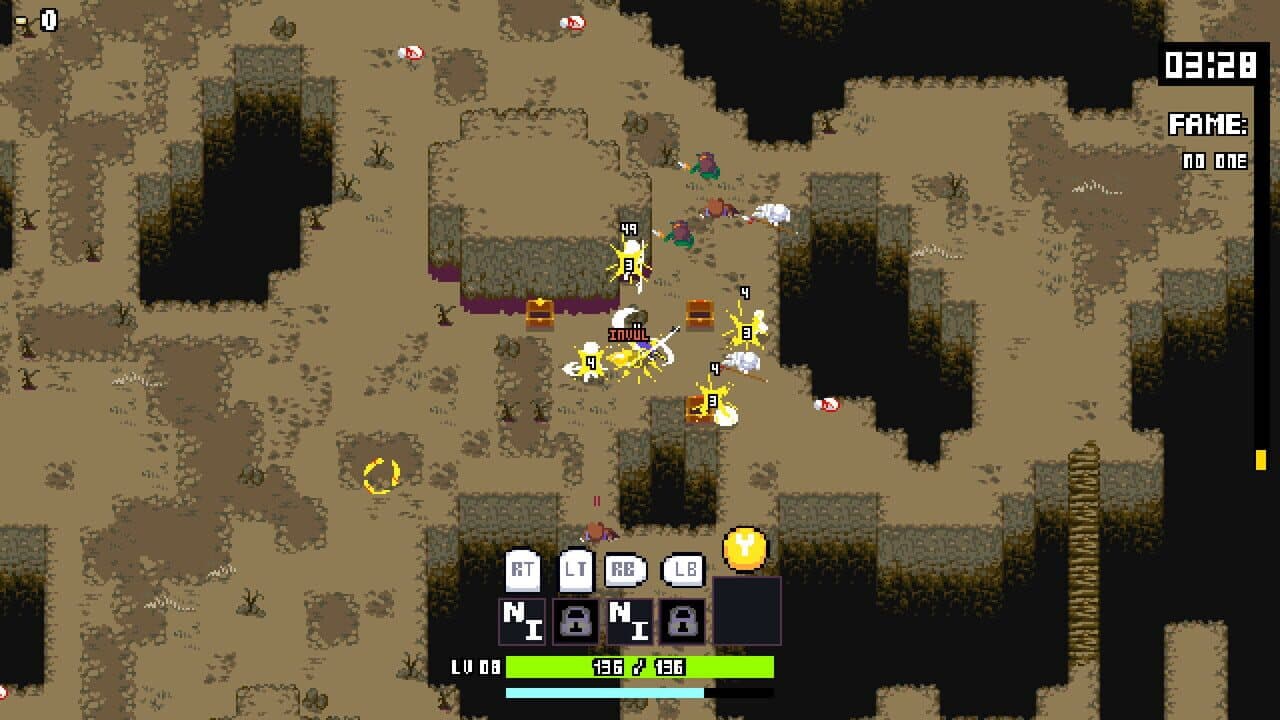 TinyAttack thumbnail 7