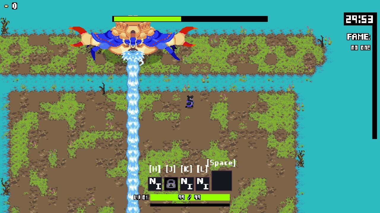 TinyAttack thumbnail 9