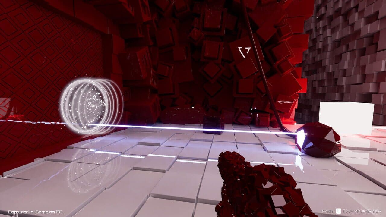 Desordre: A Puzzle Game Adventure thumbnail 16