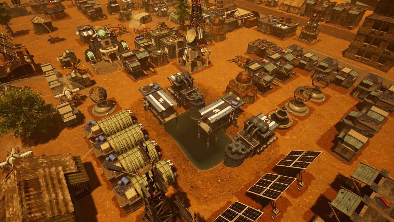 Oxygen thumbnail 6