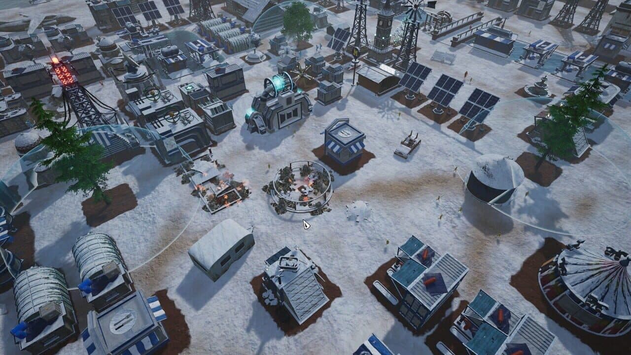 Oxygen thumbnail 2