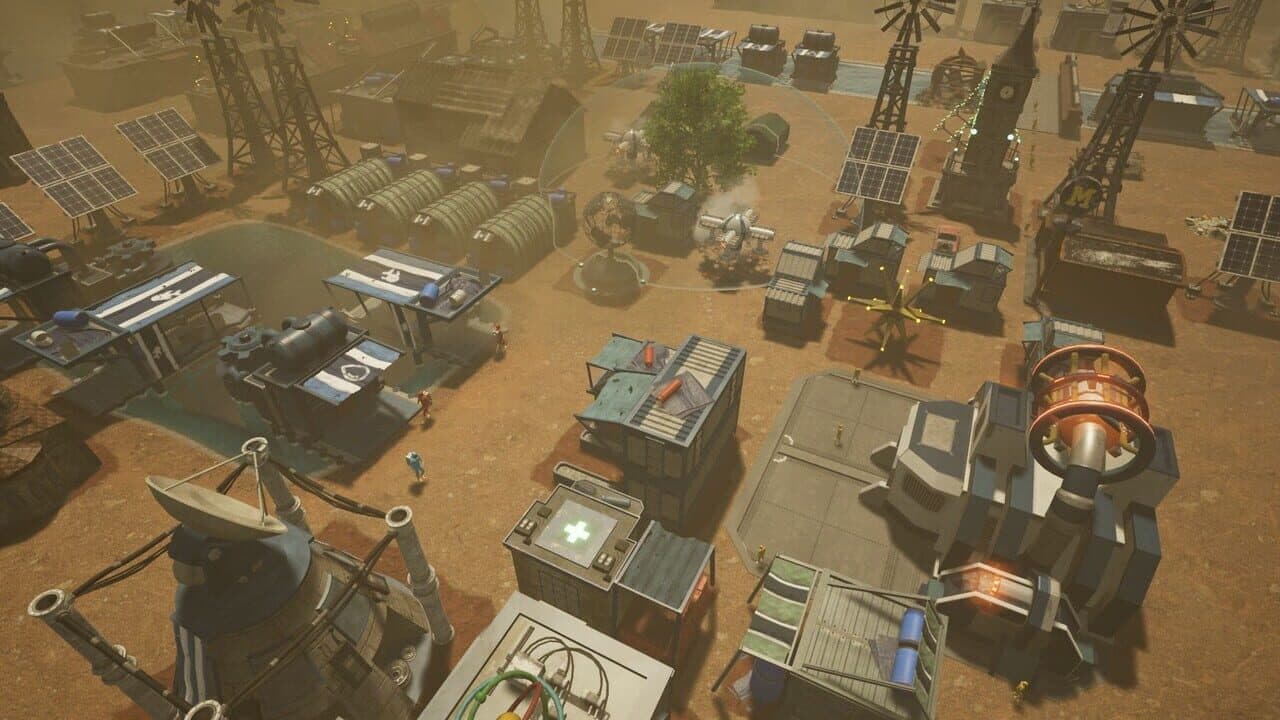 Oxygen thumbnail 10