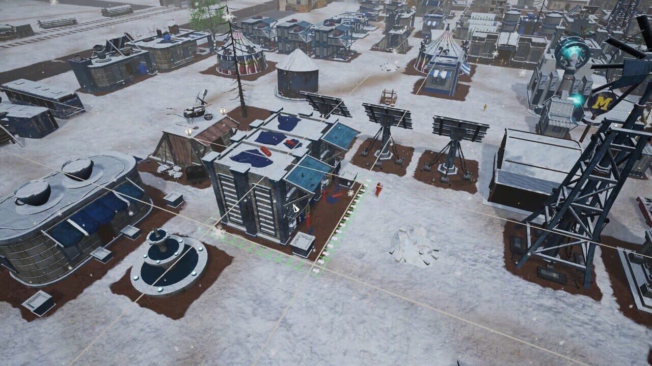 Oxygen thumbnail 8