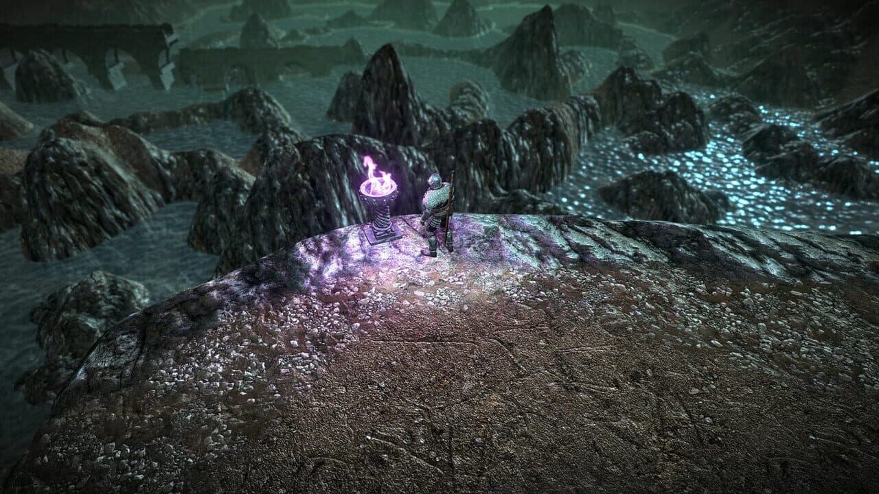 Mortal Crux thumbnail 7