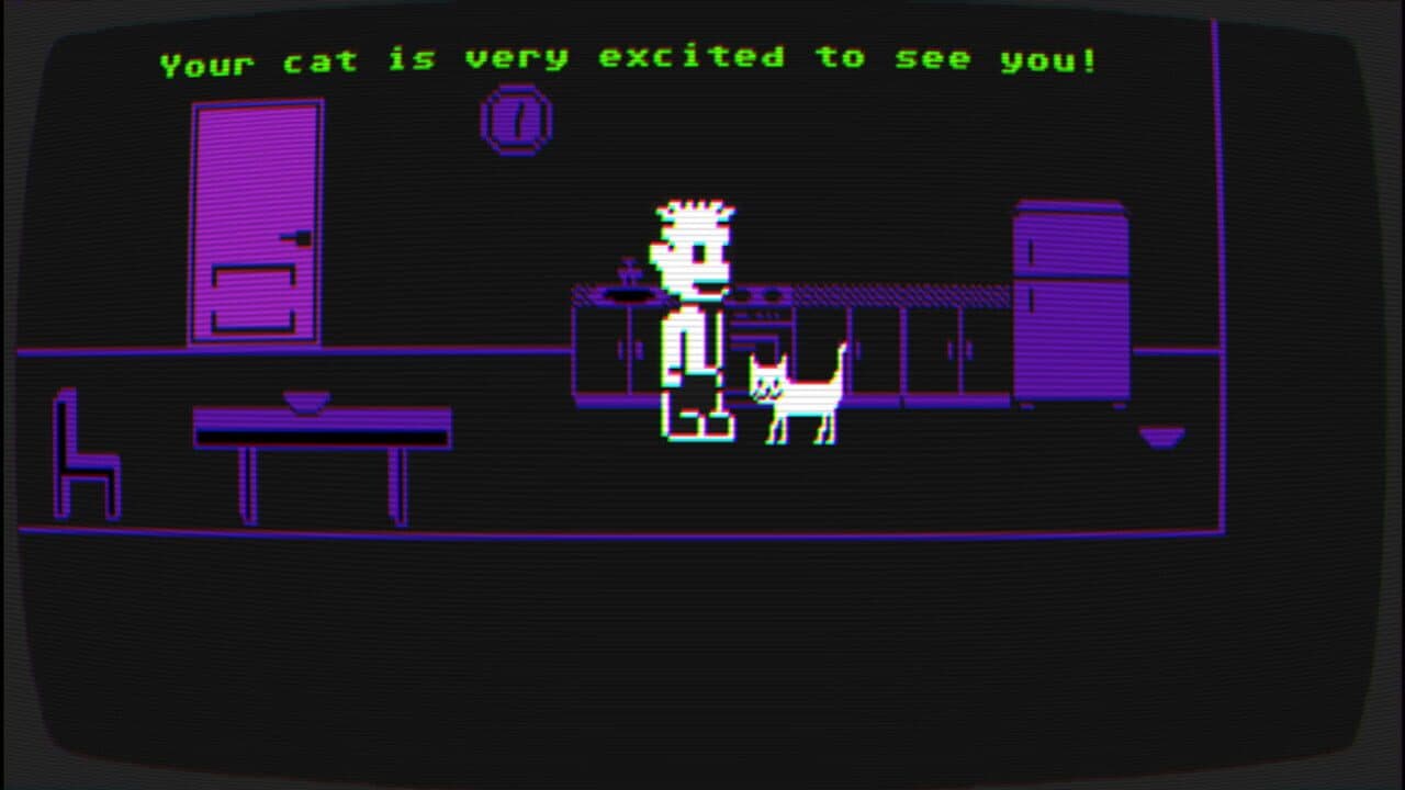 Data Break thumbnail 2