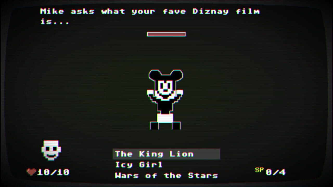 Data Break thumbnail 3
