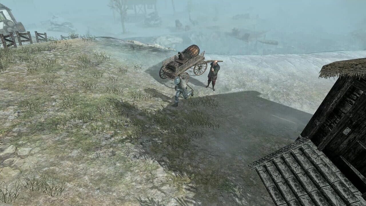 Mortal Crux thumbnail 8