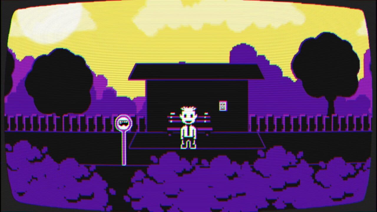 Data Break thumbnail 4