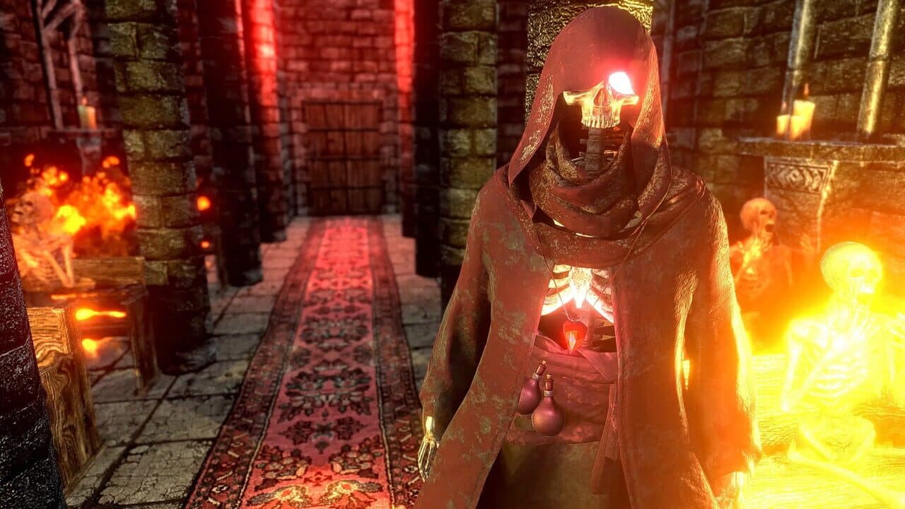 Mortal Crux thumbnail 10