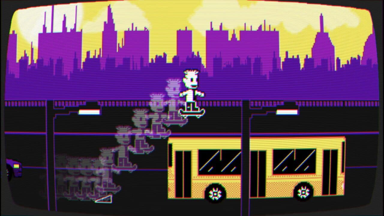 Data Break thumbnail 5