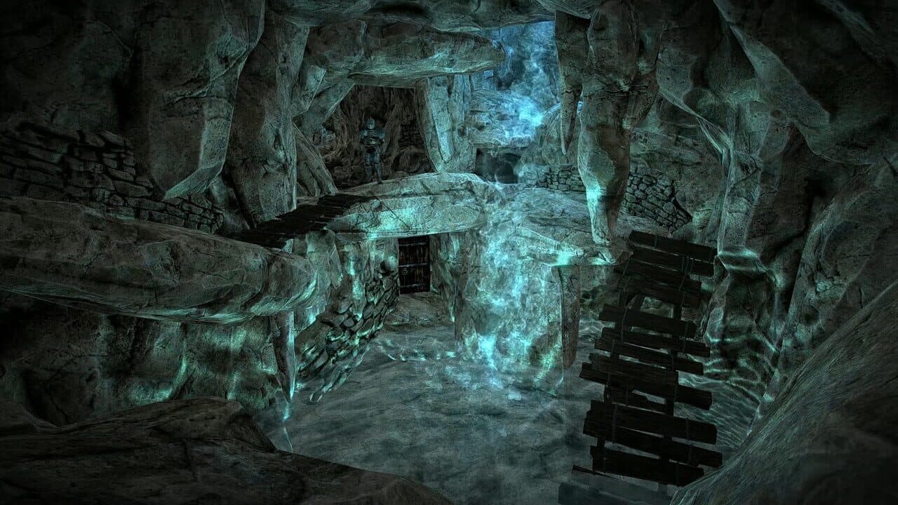Mortal Crux thumbnail 12