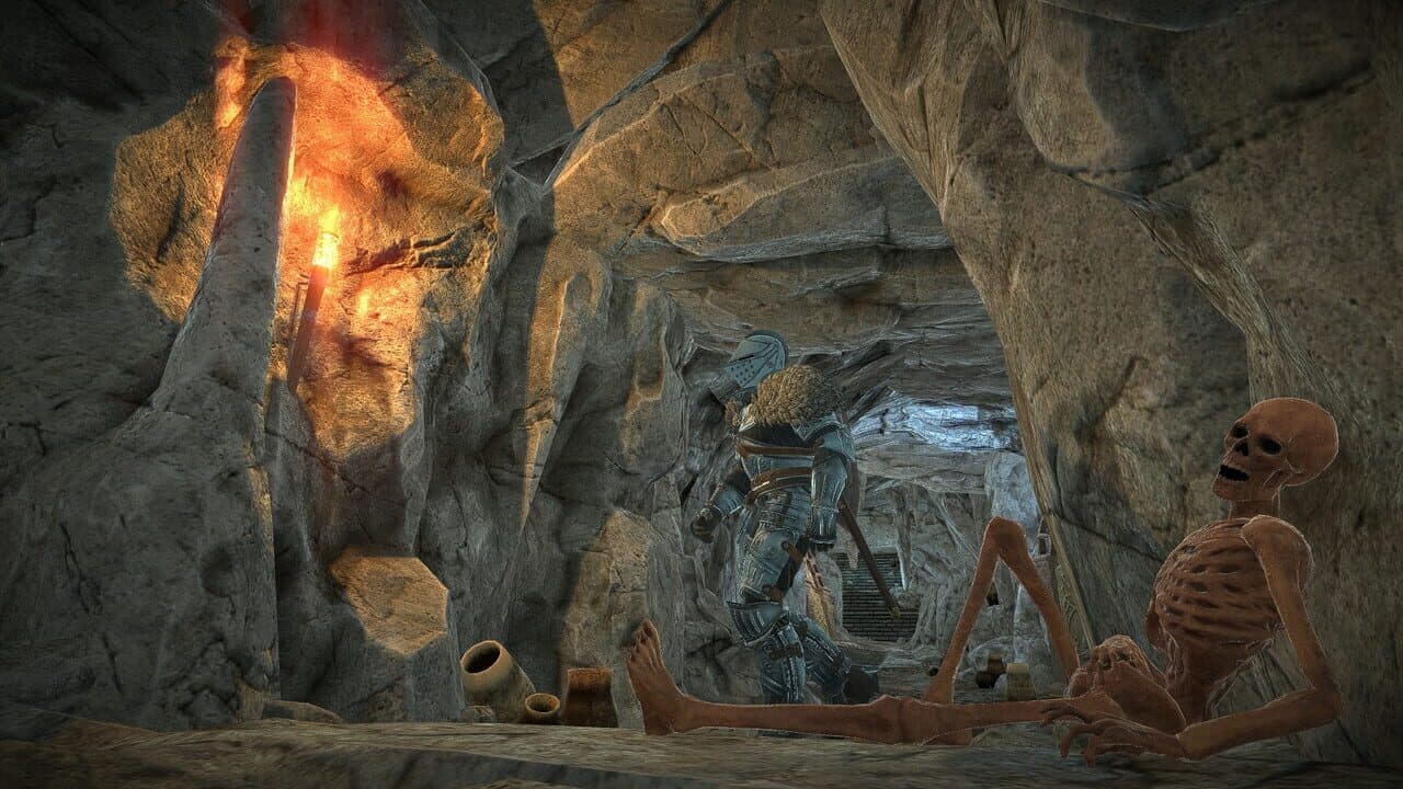 Mortal Crux thumbnail 26