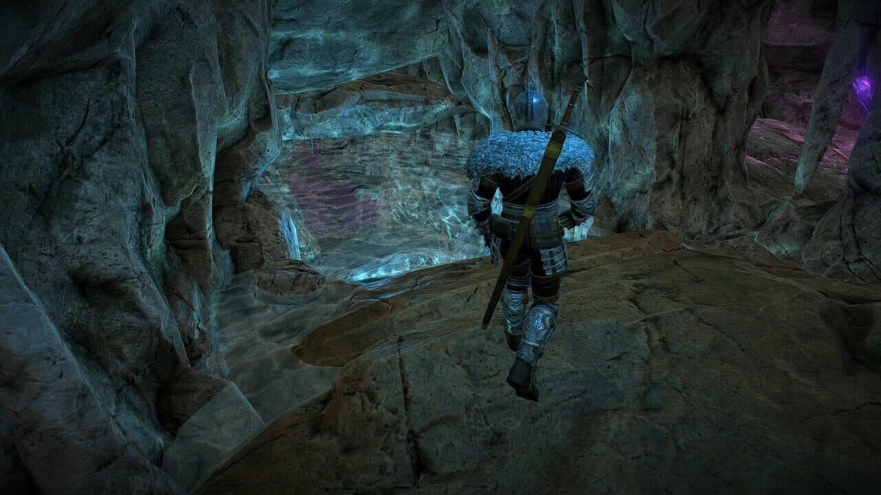 Mortal Crux thumbnail 32
