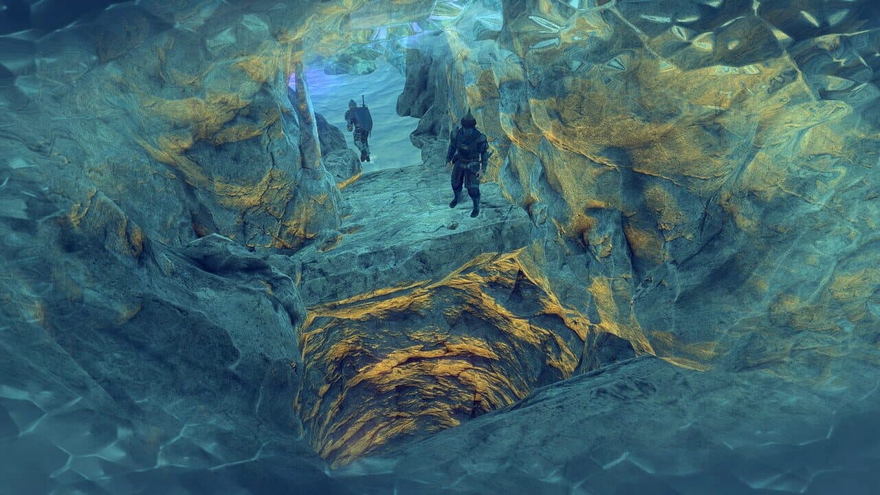 Mortal Crux thumbnail 17