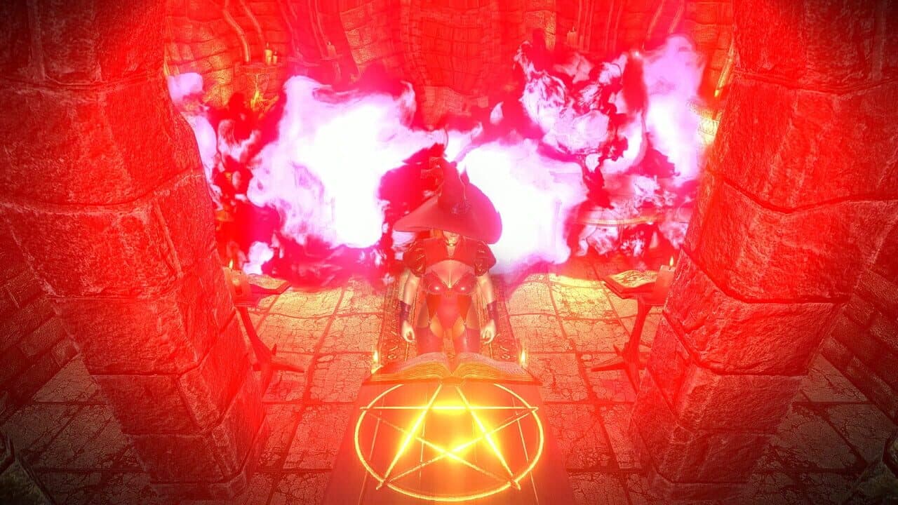 Mortal Crux thumbnail 18