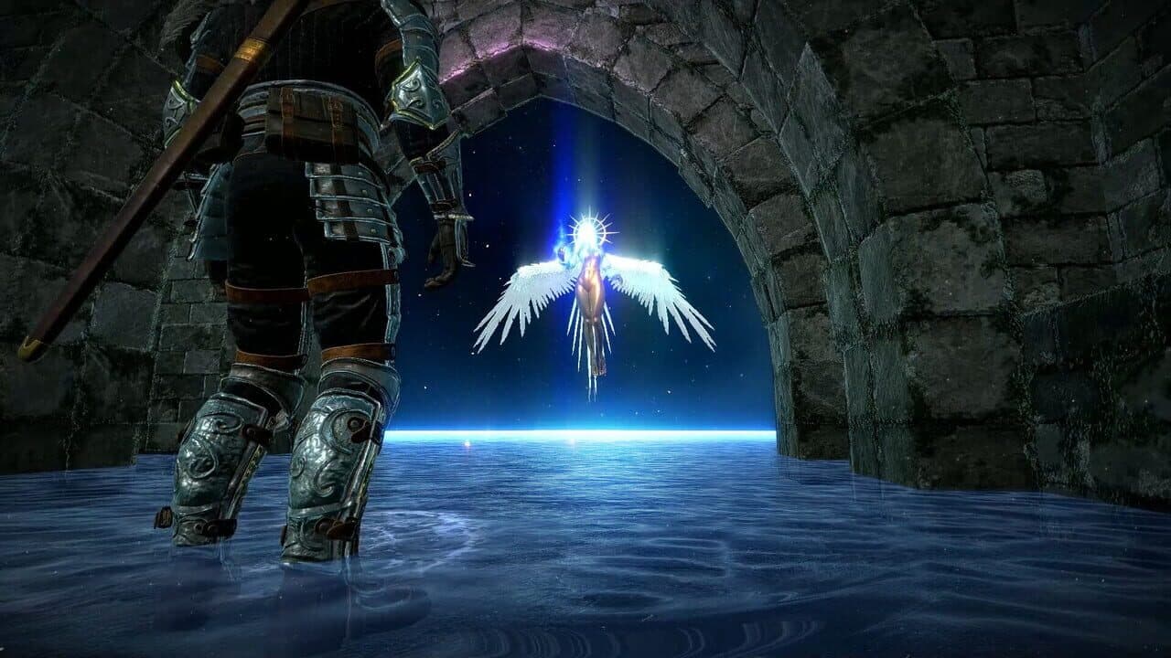 Mortal Crux thumbnail 21