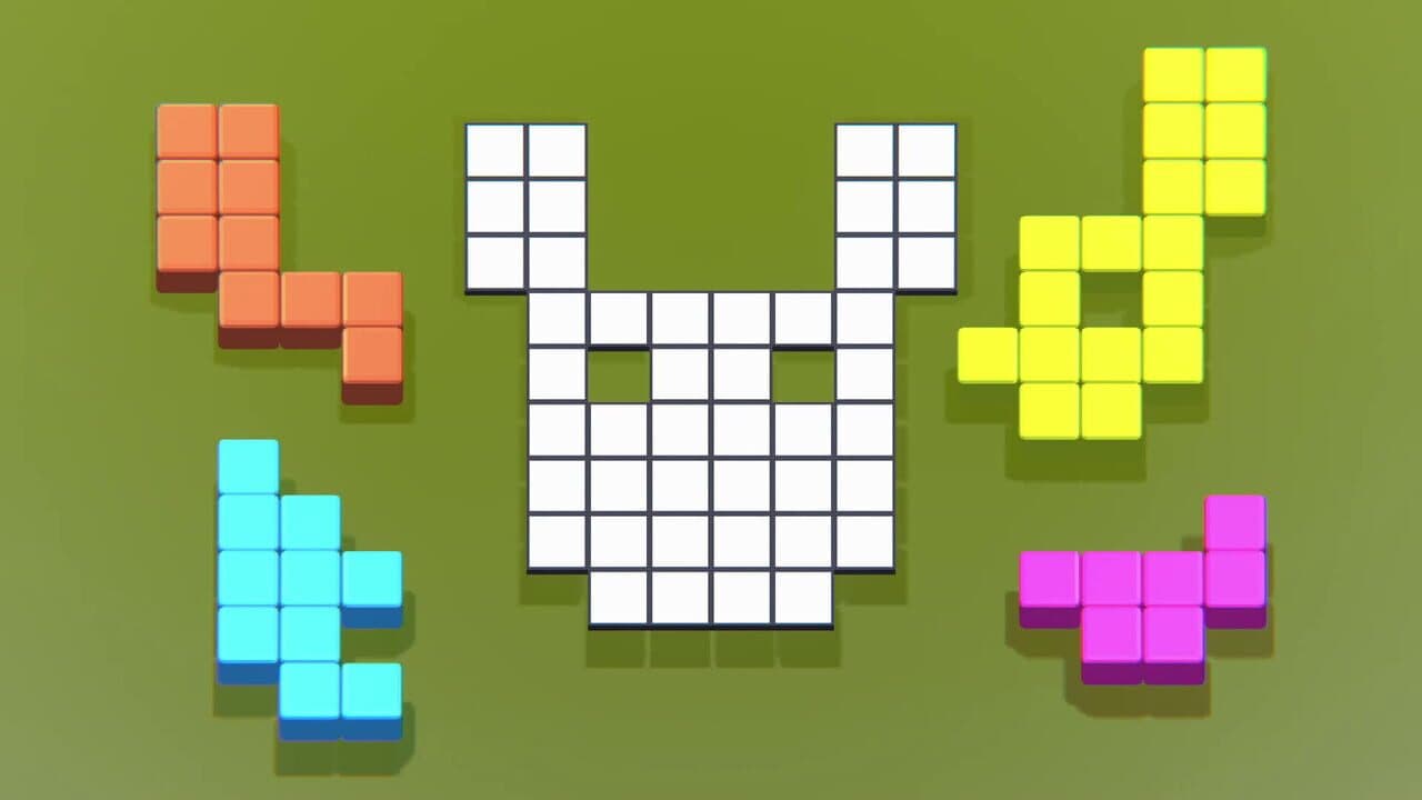 Fit Puzzle Blocks thumbnail 8