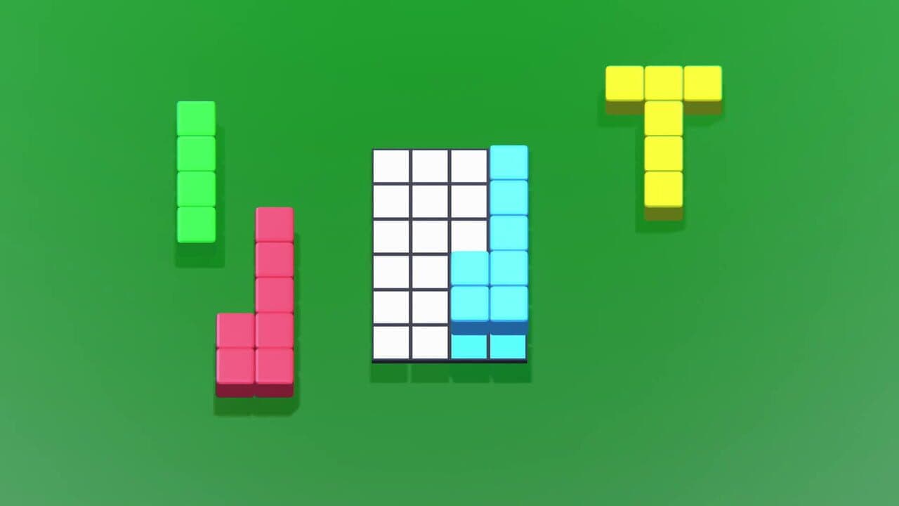 Fit Puzzle Blocks thumbnail 13