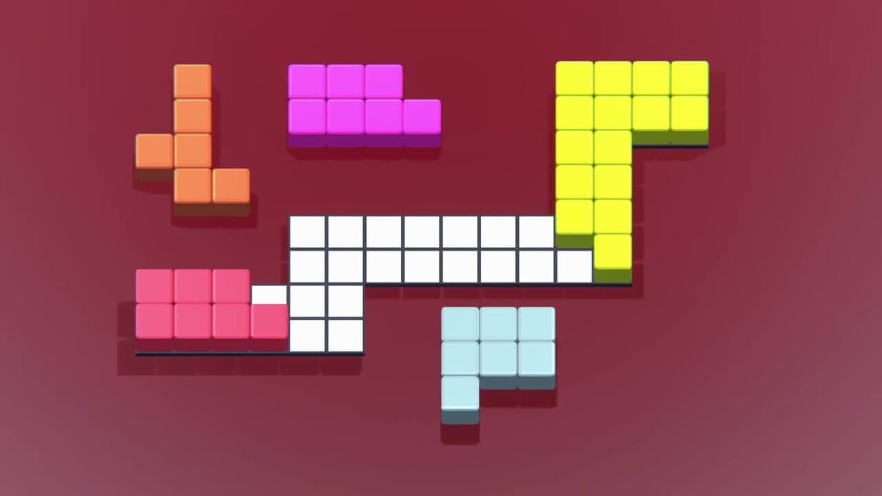 Fit Puzzle Blocks thumbnail 11