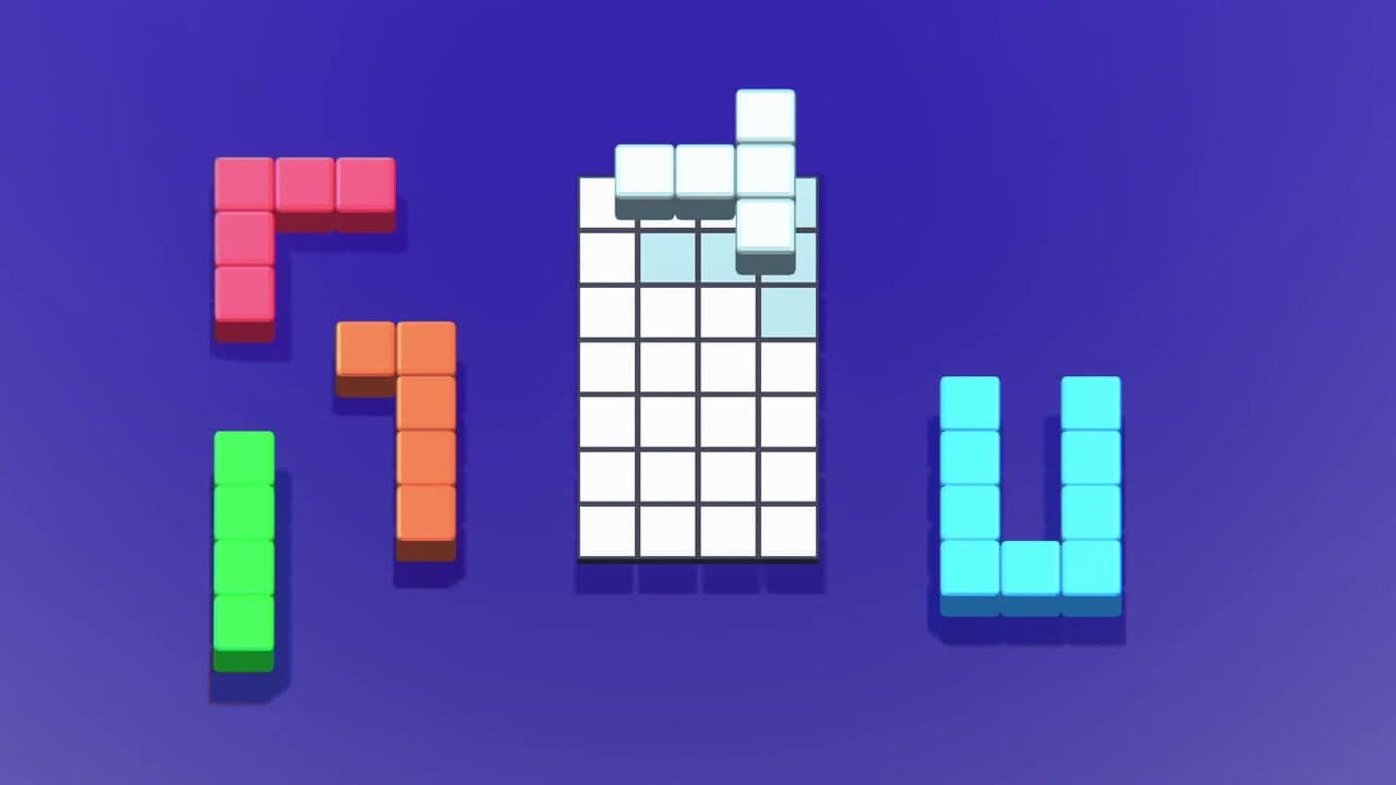 Fit Puzzle Blocks thumbnail 9