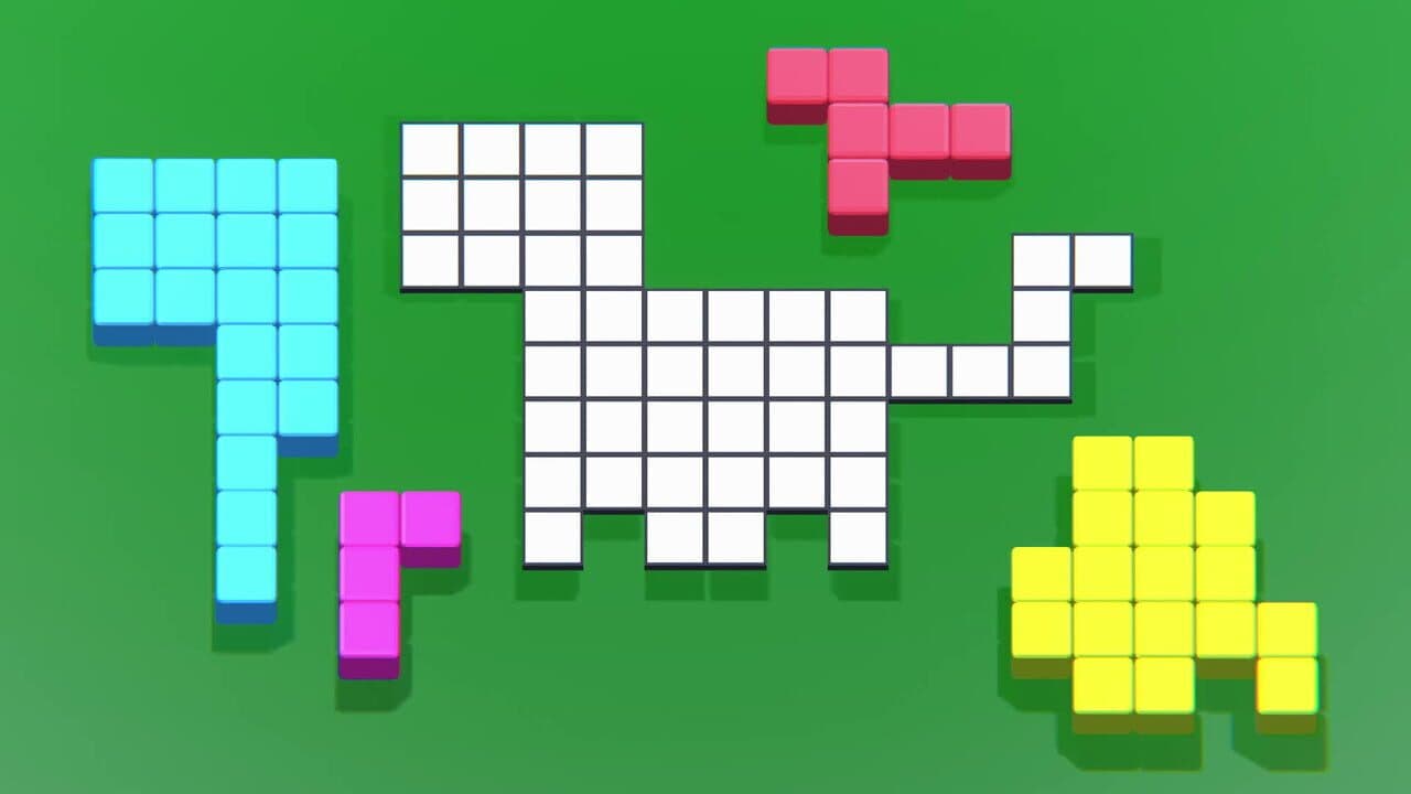 Fit Puzzle Blocks thumbnail 10