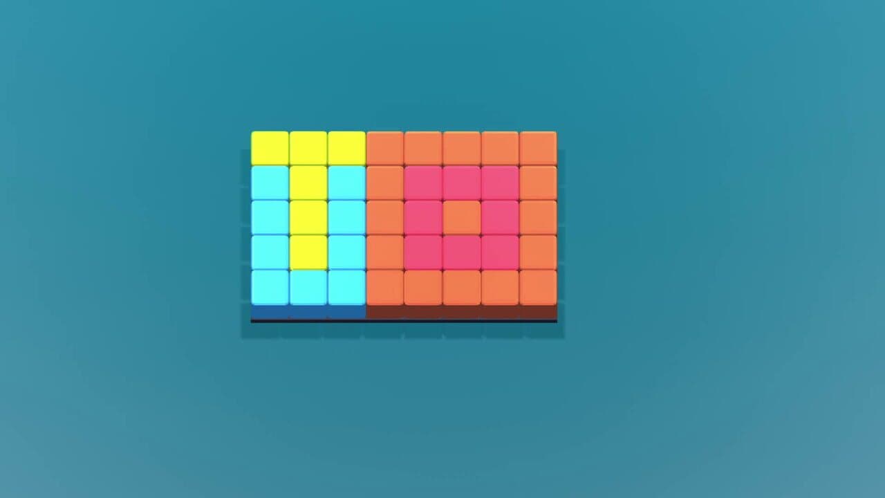 Fit Puzzle Blocks thumbnail 4