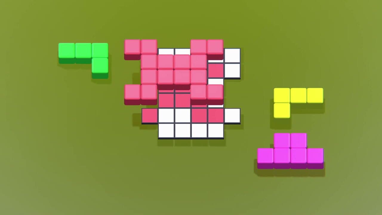 Fit Puzzle Blocks thumbnail 17