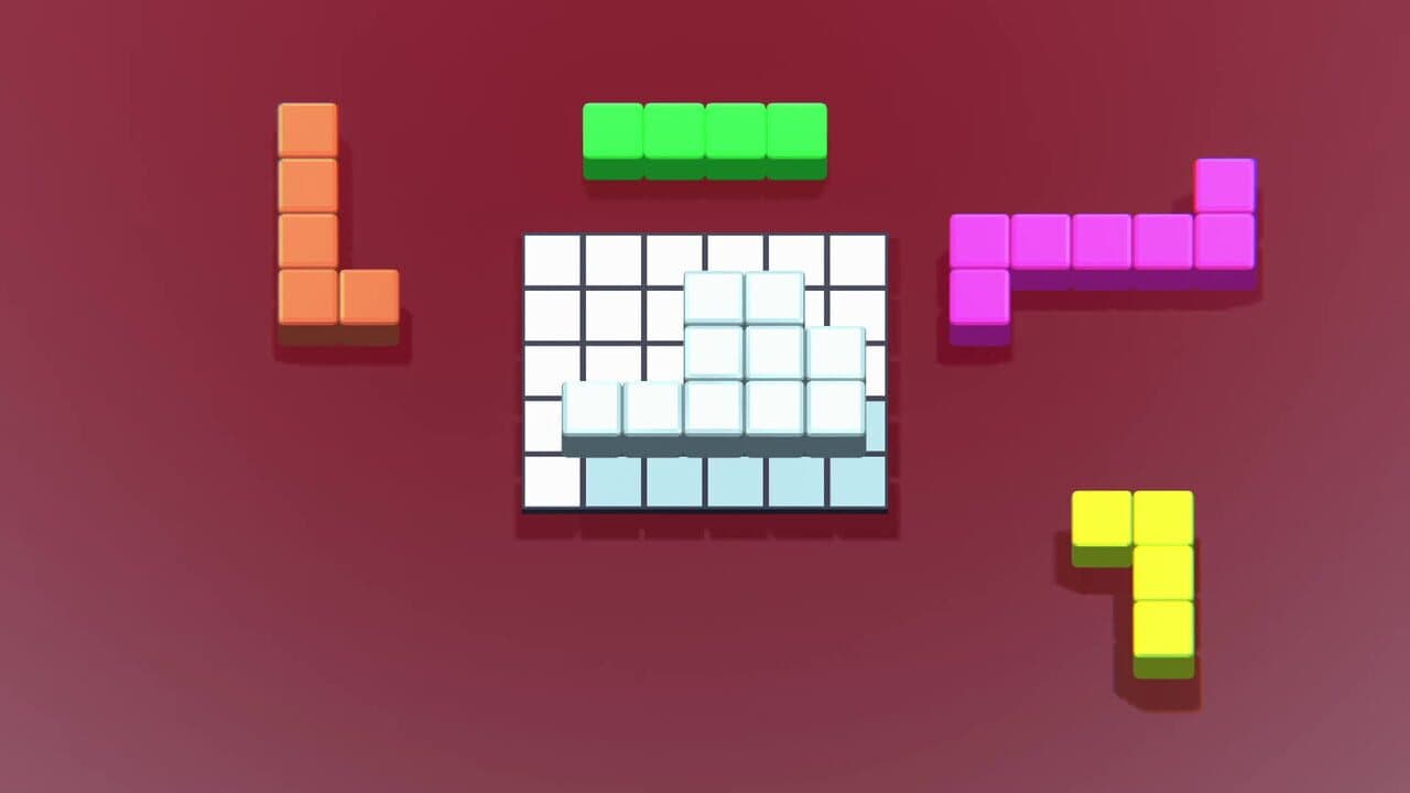 Fit Puzzle Blocks thumbnail 18