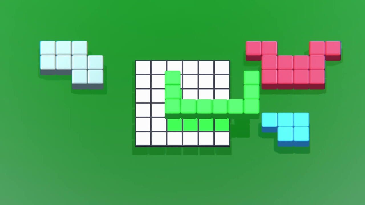 Fit Puzzle Blocks thumbnail 21