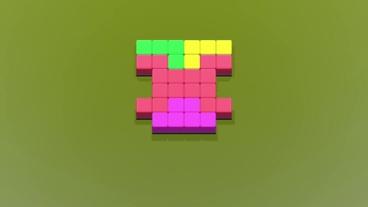 Fit Puzzle Blocks thumbnail 19