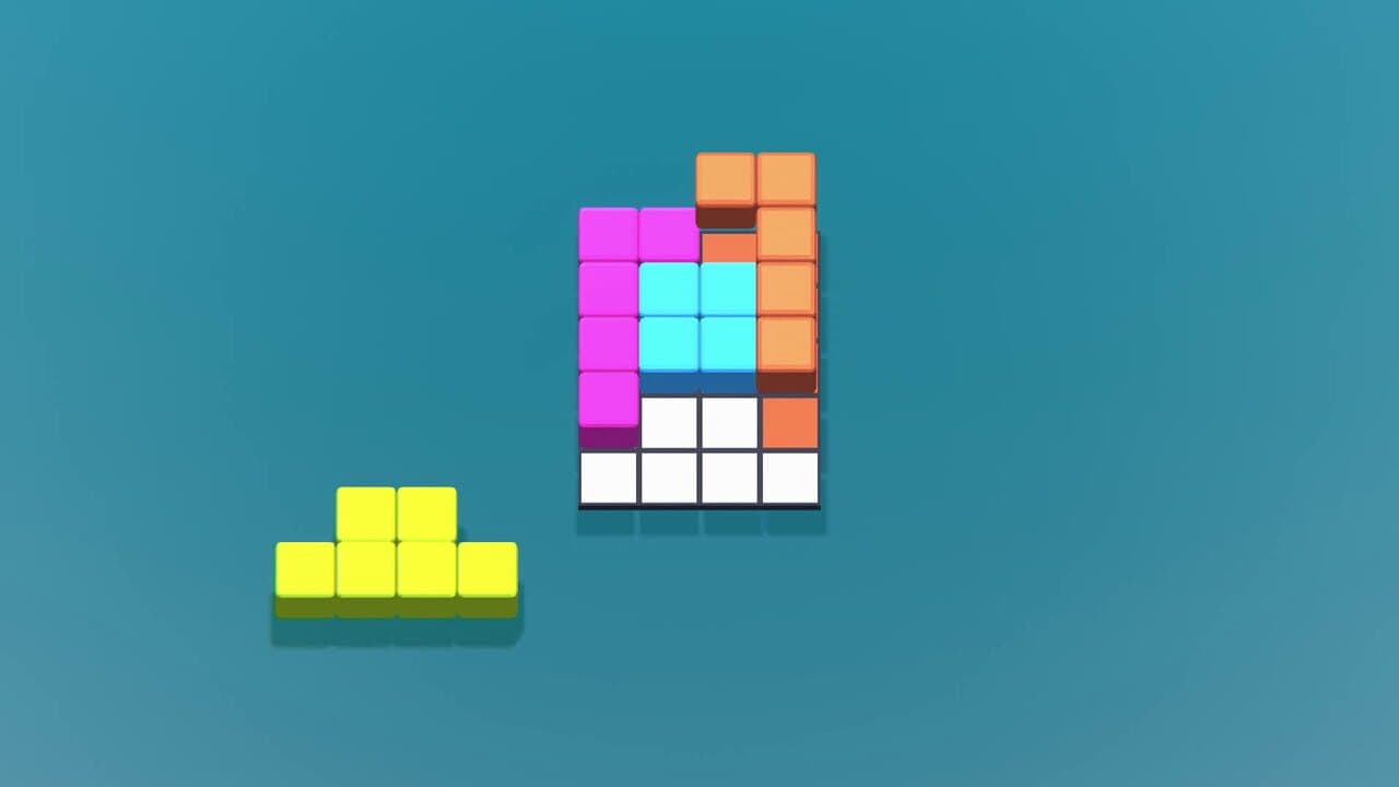 Fit Puzzle Blocks thumbnail 14