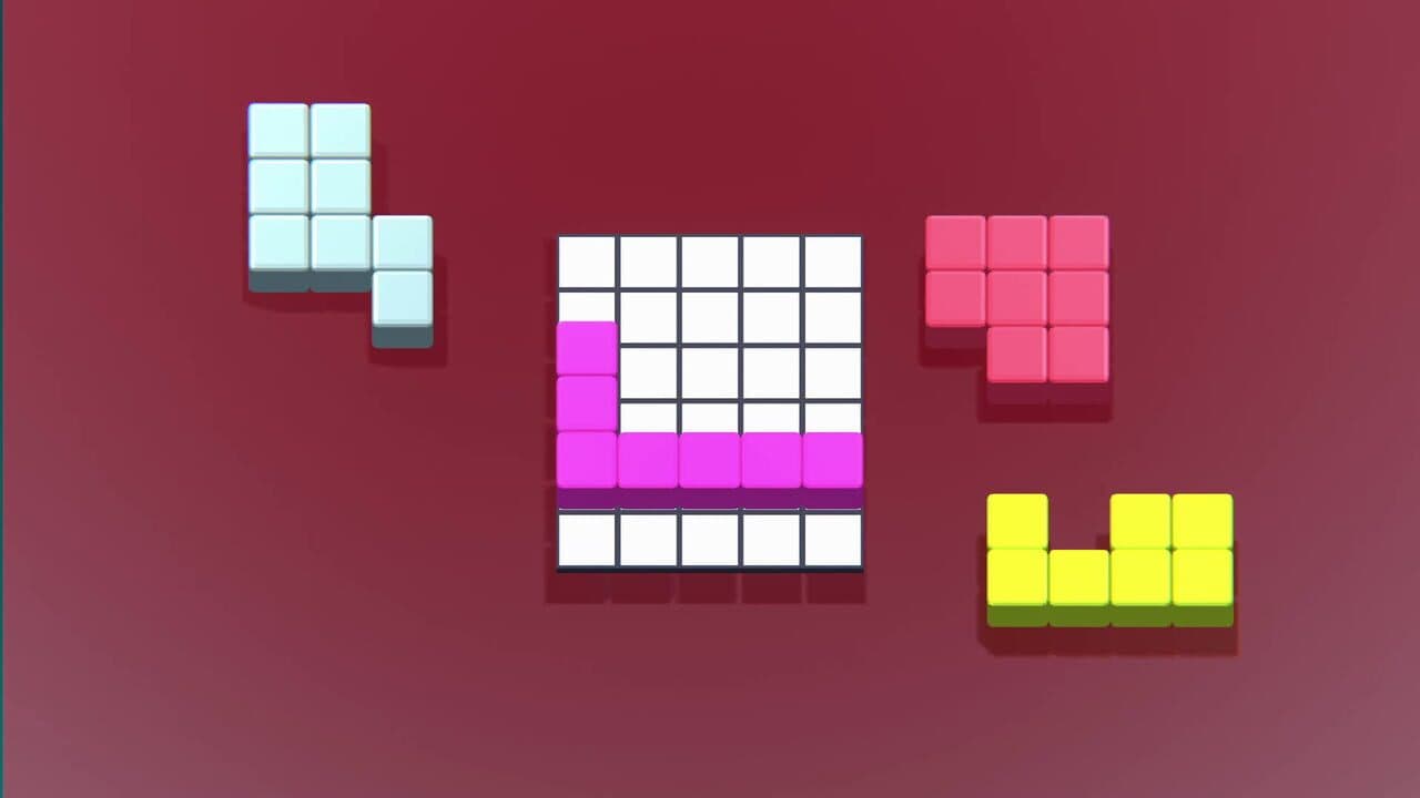 Fit Puzzle Blocks thumbnail 12