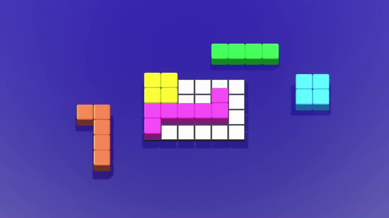 Fit Puzzle Blocks thumbnail 16