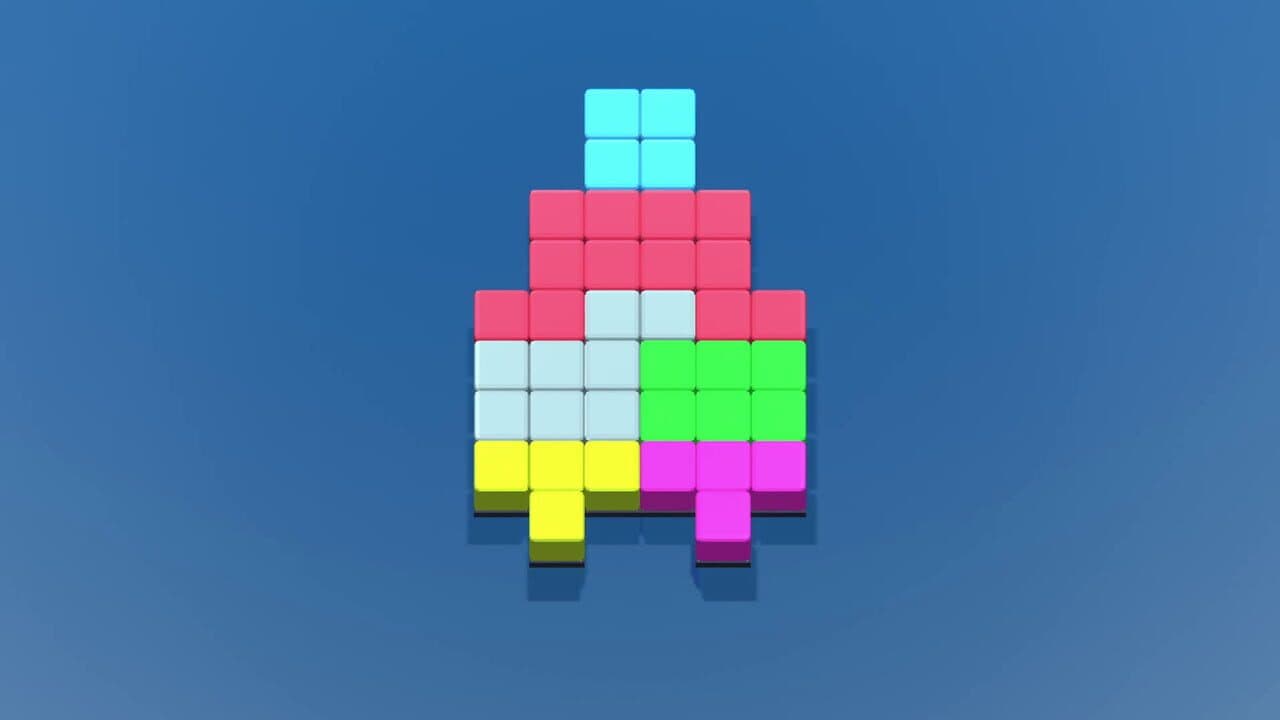 Fit Puzzle Blocks thumbnail 6