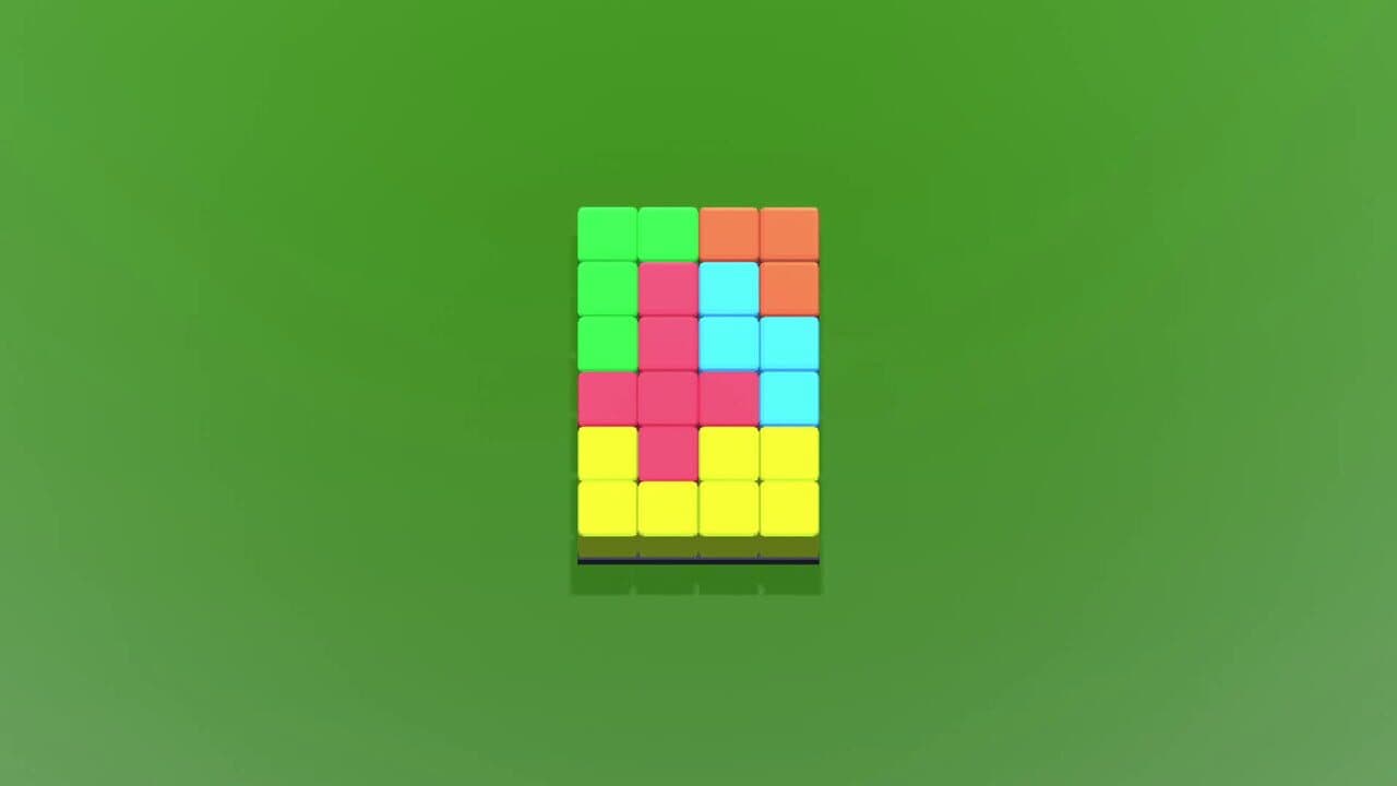 Fit Puzzle Blocks thumbnail 22