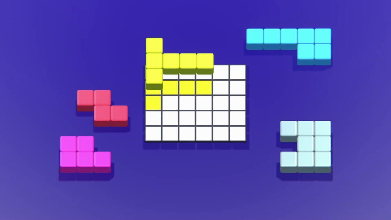 Fit Puzzle Blocks thumbnail 23