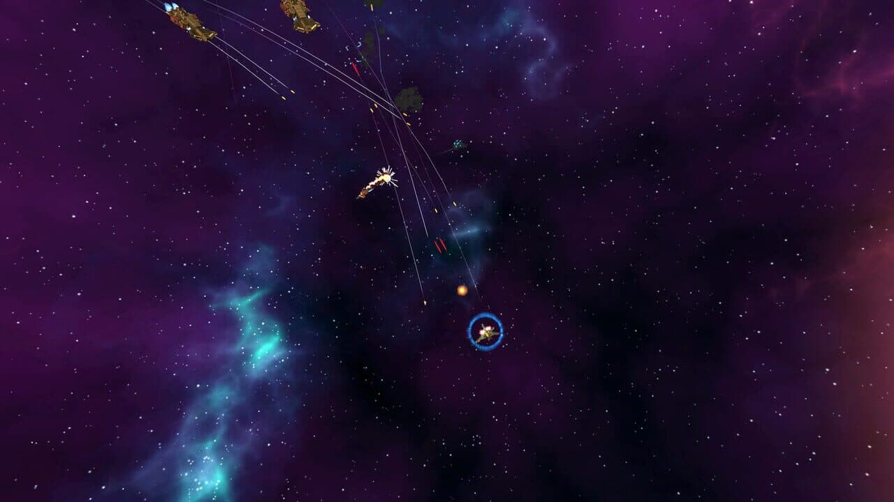 Emancipator Go! thumbnail 3