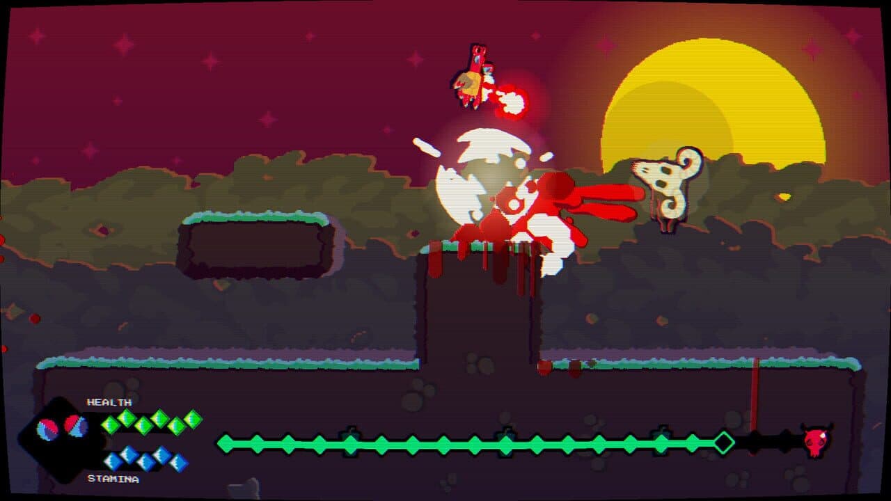 Trouble Juice thumbnail 3