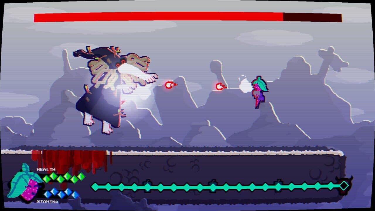 Trouble Juice thumbnail 4