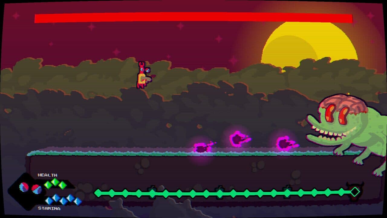 Trouble Juice thumbnail 6