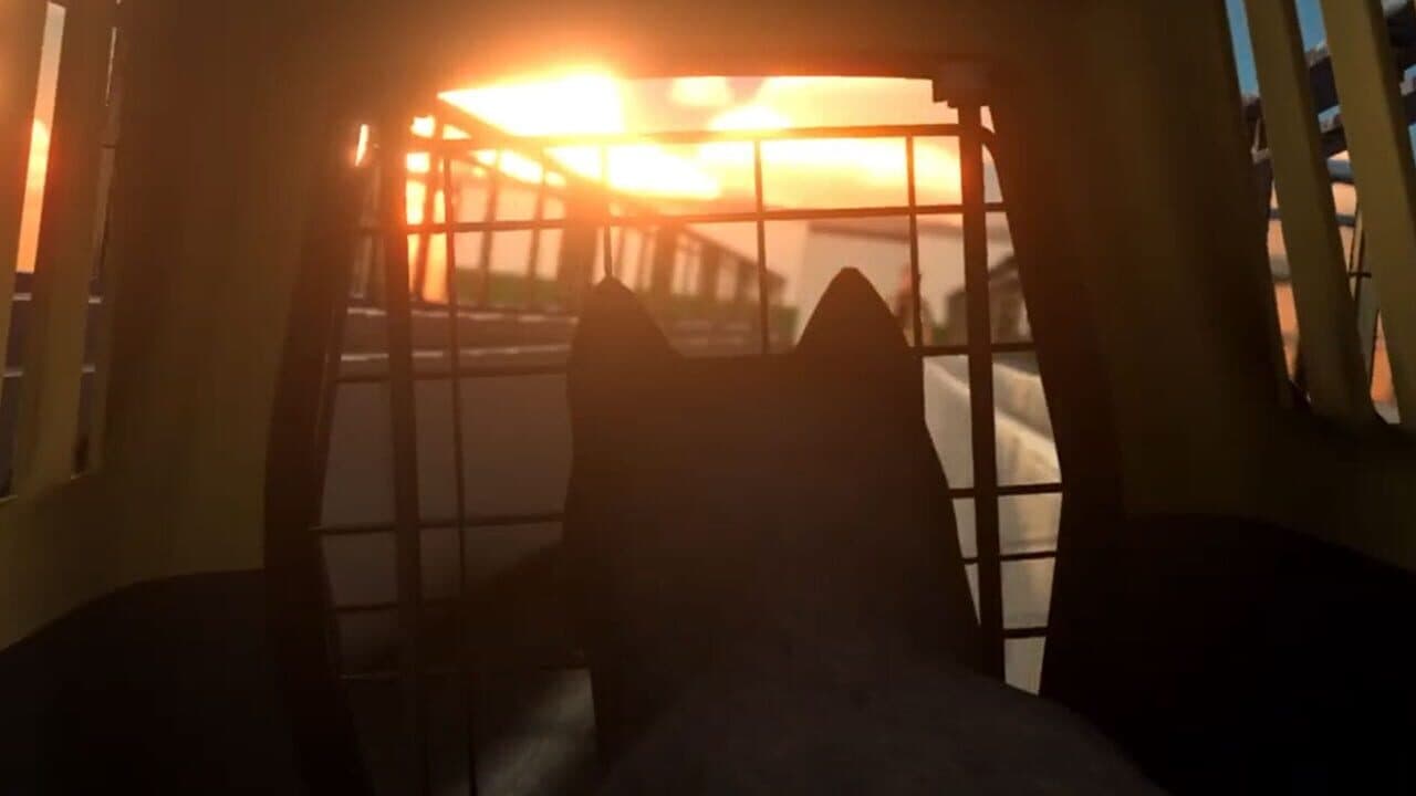 Peace Island thumbnail 3