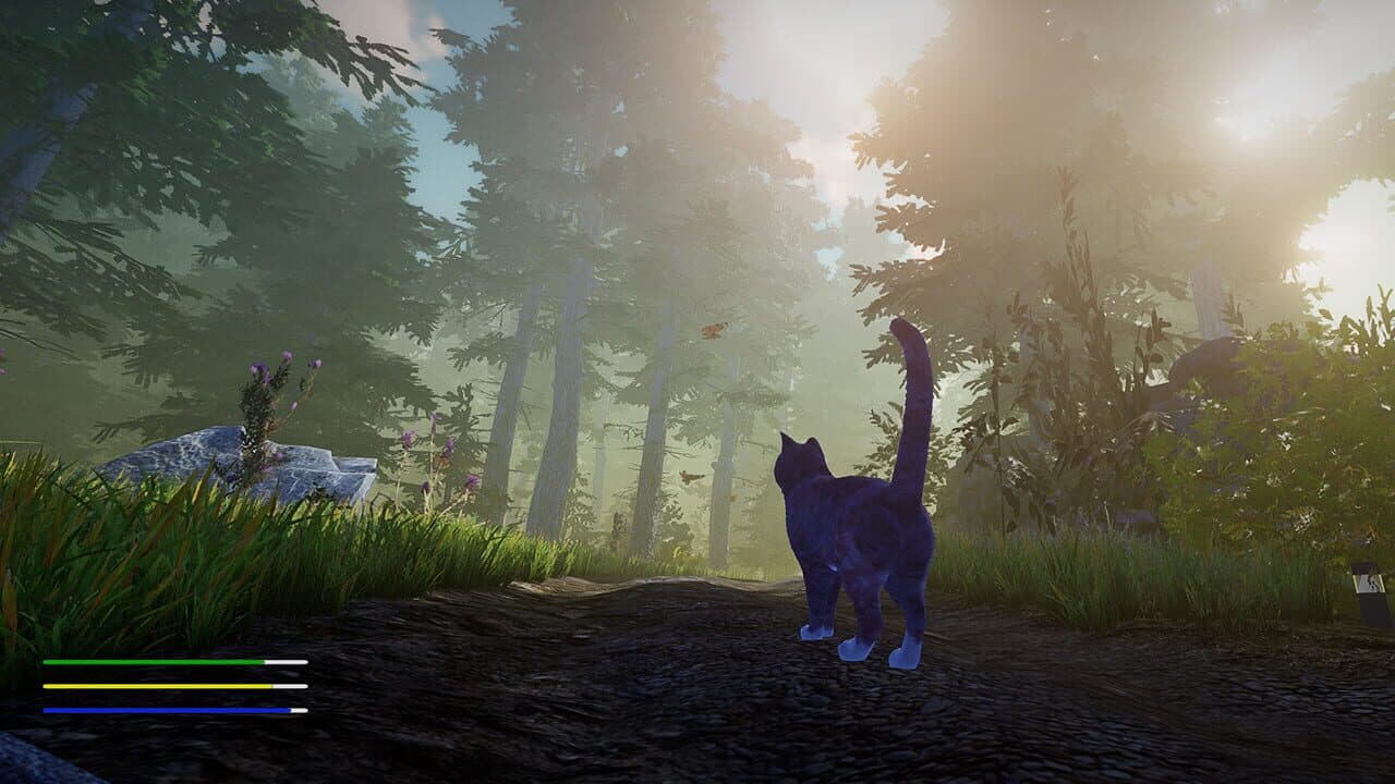 Peace Island thumbnail 7