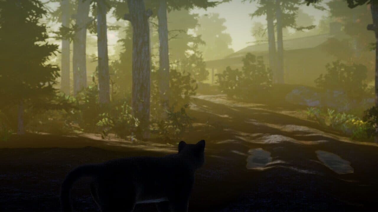 Peace Island thumbnail 9