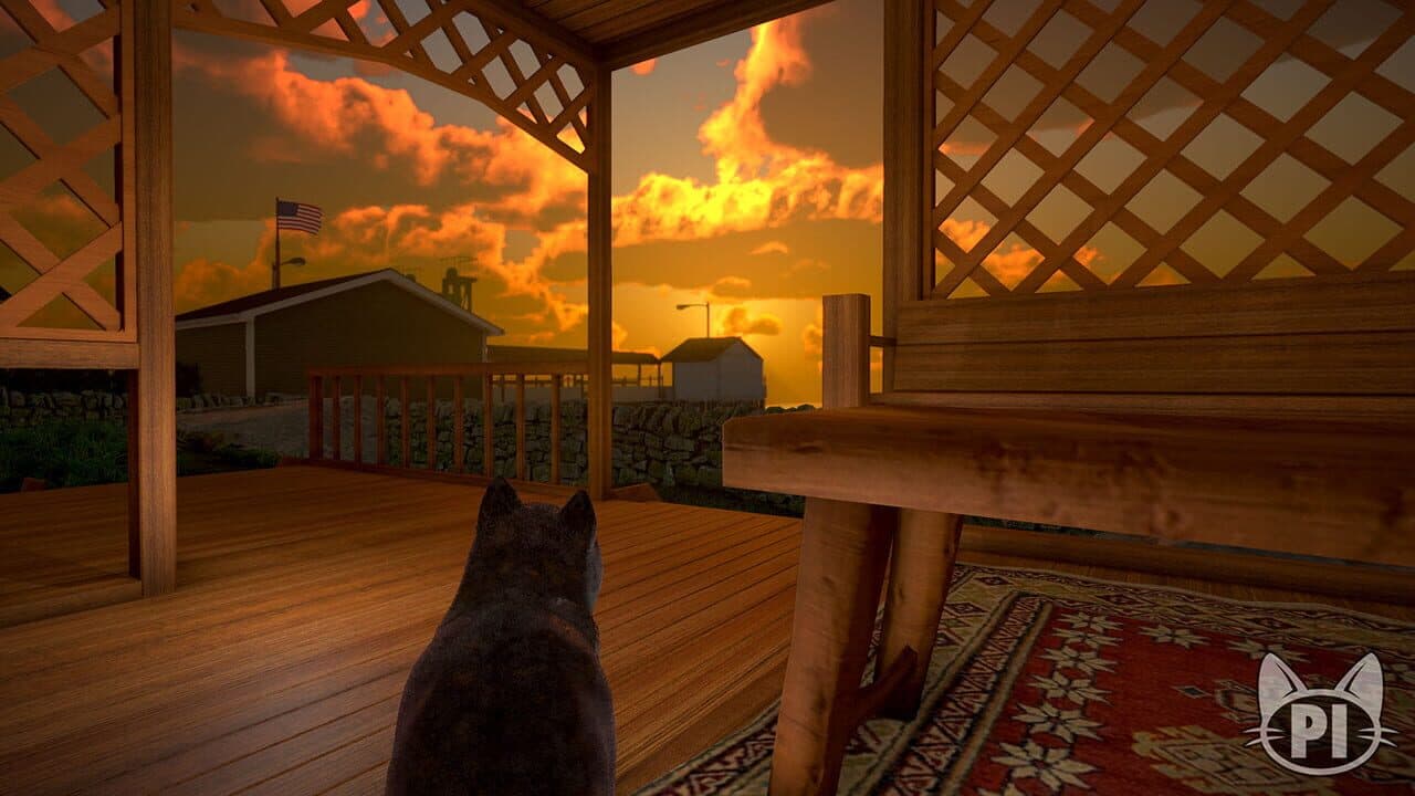 Peace Island thumbnail 10
