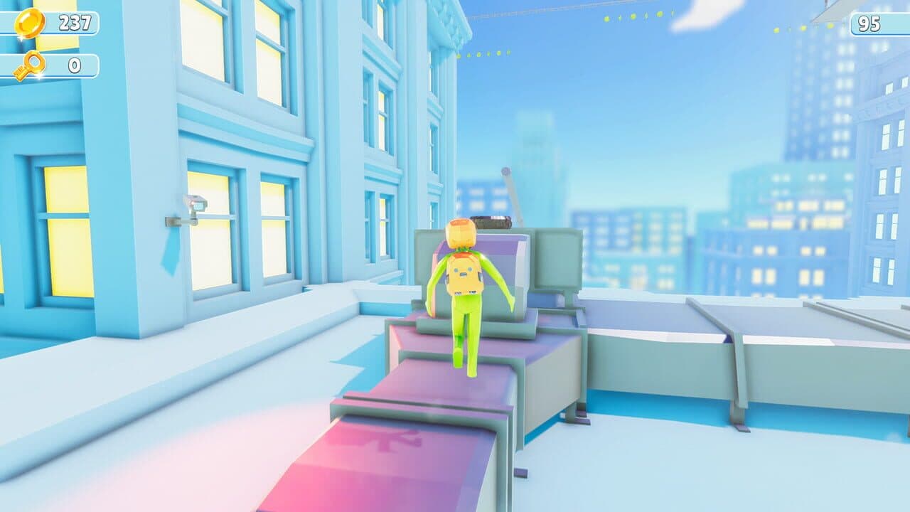 Just A Guy thumbnail 9