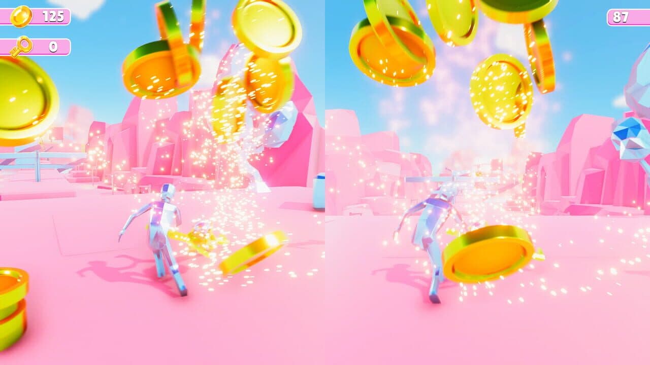 Just A Guy thumbnail 12