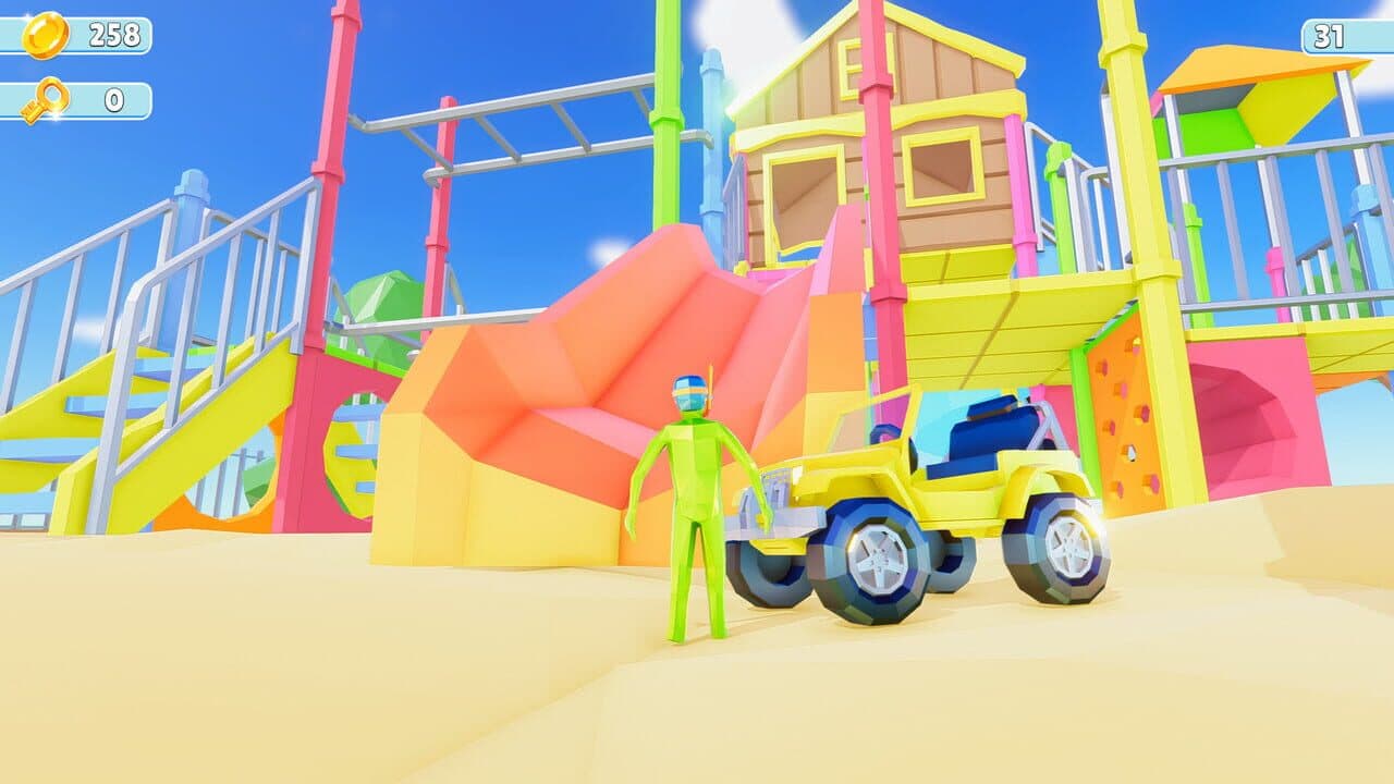 Just A Guy thumbnail 10