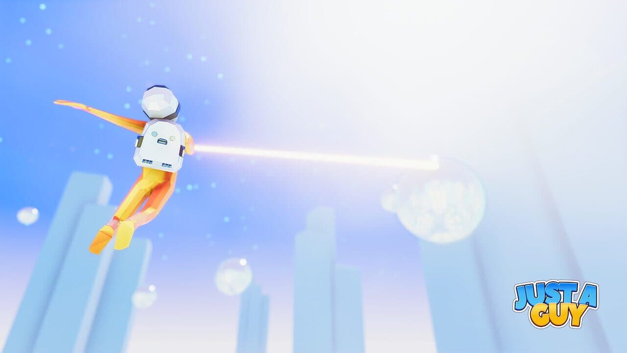 Just A Guy thumbnail 15