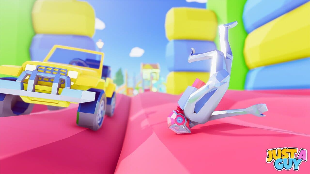 Just A Guy thumbnail 16