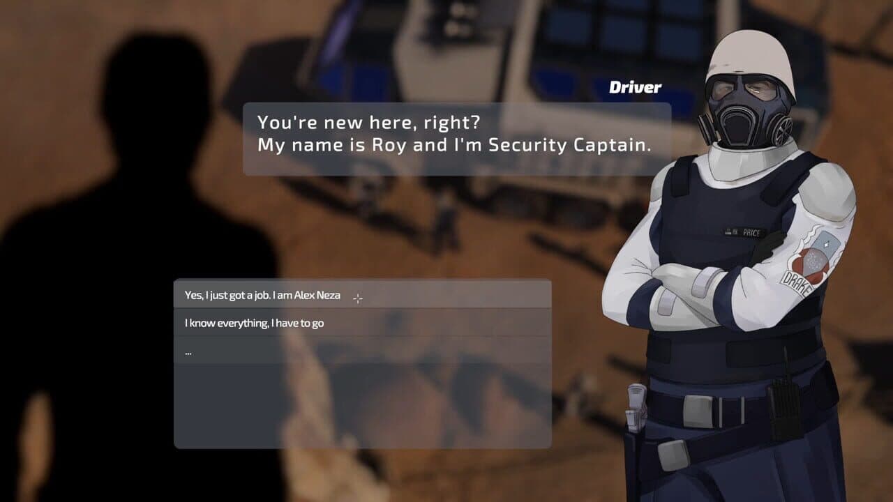 Drake thumbnail 6
